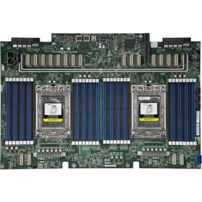 GPU-сервер SUPERMICRO AS -2124GQ-NART-LCC GPU-сервер SUPERMICRO AS -2124GQ-NART-LCC