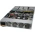 GPU-сервер SUPERMICRO AS -2124GQ-NART-LCC GPU-сервер SUPERMICRO AS -2124GQ-NART-LCC