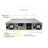 GPU-сервер SUPERMICRO AS -2124GQ-NART GPU-сервер SUPERMICRO AS -2124GQ-NART