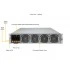 GPU-сервер SUPERMICRO AS -2124GQ-NART+ GPU-сервер SUPERMICRO AS -2124GQ-NART+