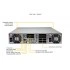 GPU-сервер SUPERMICRO AS -2124GQ-NART+ GPU-сервер SUPERMICRO AS -2124GQ-NART+