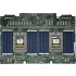 GPU-сервер SUPERMICRO AS -2124GQ-NART+ GPU-сервер SUPERMICRO AS -2124GQ-NART+