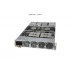 GPU-сервер SUPERMICRO AS -2124GQ-NART GPU-сервер SUPERMICRO AS -2124GQ-NART