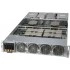 GPU-сервер SUPERMICRO AS -2124GQ-NART+ GPU-сервер SUPERMICRO AS -2124GQ-NART+