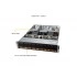 Сервер Supermicro AS -2124US-TNRP (СУПЕРМИКРО) Сервер Supermicro AS -2124US-TNRP (СУПЕРМИКРО)