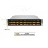 Сервер Supermicro AS -2124US-TNRP (СУПЕРМИКРО) Сервер Supermicro AS -2124US-TNRP (СУПЕРМИКРО)