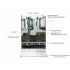 Сервер Supermicro AS -2124US-TNRP (СУПЕРМИКРО) Сервер Supermicro AS -2124US-TNRP (СУПЕРМИКРО)