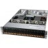 Сервер Supermicro AS -2124US-TNRP (СУПЕРМИКРО) Сервер Supermicro AS -2124US-TNRP (СУПЕРМИКРО)