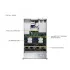 Сервер Supermicro AS-2125HS-TNR (СУПЕРМИКРО) Сервер Supermicro AS-2125HS-TNR (СУПЕРМИКРО)