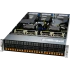 Сервер Supermicro AS-2125HS-TNR Сервер Supermicro AS-2125HS-TNR