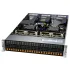 Сервер Supermicro AS-2125HS-TNR (СУПЕРМИКРО) Сервер Supermicro AS-2125HS-TNR (СУПЕРМИКРО)