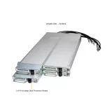 Серверная платформа Supermicro AS-2126FT-HE-ALC