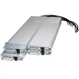 Серверная платформа Supermicro AS-2126FT-HE-ALC