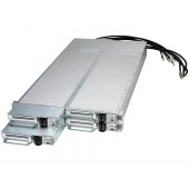 Серверная платформа Supermicro AS-2126FT-HE-ALC