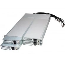 Серверная платформа Supermicro AS-2126FT-HE-ALC