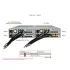 Серверная платформа Supermicro AS-2126FT-HE-ALC (СУПЕРМИКРО) Серверная платформа Supermicro AS-2126FT-HE-ALC (СУПЕРМИКРО)