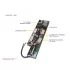 Серверная платформа Supermicro AS-2126FT-HE-ALC (СУПЕРМИКРО) Серверная платформа Supermicro AS-2126FT-HE-ALC (СУПЕРМИКРО)