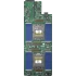Серверная платформа Supermicro AS-2126FT-HE-ALC Серверная платформа Supermicro AS-2126FT-HE-ALC