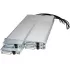 Серверная платформа Supermicro AS-2126FT-HE-ALC (СУПЕРМИКРО) Серверная платформа Supermicro AS-2126FT-HE-ALC (СУПЕРМИКРО)