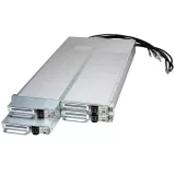 Сервер Supermicro AS-2126FT-HE-LCC
