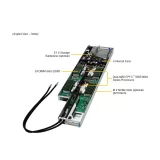 Сервер Supermicro AS-2126FT-HE-LCC