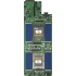 Сервер Supermicro AS-2126FT-HE-LCC Сервер Supermicro AS-2126FT-HE-LCC