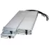Сервер Supermicro AS-2126FT-HE-LCC (СУПЕРМИКРО) Сервер Supermicro AS-2126FT-HE-LCC (СУПЕРМИКРО)