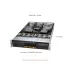 Сервер Supermicro AS-2126HS-TN (СУПЕРМИКРО) Сервер Supermicro AS-2126HS-TN (СУПЕРМИКРО)