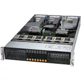 Сервер Supermicro AS-2126HS-TN