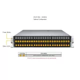 Сервер Supermicro AS-2126HS-TN