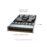 Сервер Supermicro AS-2126HS-TN