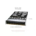 Сервер Supermicro AS-2126HS-TN (СУПЕРМИКРО) Сервер Supermicro AS-2126HS-TN (СУПЕРМИКРО)