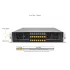 Сервер Supermicro AS-2126HS-TN (СУПЕРМИКРО) Сервер Supermicro AS-2126HS-TN (СУПЕРМИКРО)