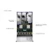 Сервер Supermicro AS-2126HS-TN (СУПЕРМИКРО) Сервер Supermicro AS-2126HS-TN (СУПЕРМИКРО)