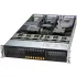 Сервер Supermicro AS-2126HS-TN (СУПЕРМИКРО) Сервер Supermicro AS-2126HS-TN (СУПЕРМИКРО)