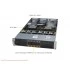 Серверная платформа SUPERMICRO AS -2127H7-N Серверная платформа SUPERMICRO AS -2127H7-N