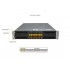 Серверная платформа SUPERMICRO AS -2127H7-N Серверная платформа SUPERMICRO AS -2127H7-N