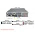 Серверная платформа SUPERMICRO AS -2127H7-N Серверная платформа SUPERMICRO AS -2127H7-N