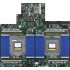Серверная платформа SUPERMICRO AS -2127H7-N Серверная платформа SUPERMICRO AS -2127H7-N