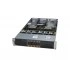 Серверная платформа SUPERMICRO AS -2127H7-N Серверная платформа SUPERMICRO AS -2127H7-N