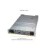 GPU сервер Supermicro AS-2145GH-TNMR-LCC (СУПЕРМИКРО) GPU сервер Supermicro AS-2145GH-TNMR-LCC (СУПЕРМИКРО)