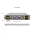 GPU сервер Supermicro AS-2145GH-TNMR-LCC (СУПЕРМИКРО) GPU сервер Supermicro AS-2145GH-TNMR-LCC (СУПЕРМИКРО)