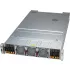 GPU сервер Supermicro AS-2145GH-TNMR-LCC (СУПЕРМИКРО) GPU сервер Supermicro AS-2145GH-TNMR-LCC (СУПЕРМИКРО)
