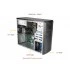 Мид-тауэр рабочая станция Supermicro AS-3014TS-i (СУПЕРМИКРО) Мид-тауэр рабочая станция Supermicro AS-3014TS-i (СУПЕРМИКРО)
