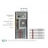 Мид-тауэр рабочая станция Supermicro AS-3014TS-i (СУПЕРМИКРО) Мид-тауэр рабочая станция Supermicro AS-3014TS-i (СУПЕРМИКРО)