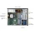 Мид-тауэр рабочая станция Supermicro AS-3014TS-i (СУПЕРМИКРО) Мид-тауэр рабочая станция Supermicro AS-3014TS-i (СУПЕРМИКРО)