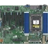 Мид-тауэр рабочая станция Supermicro AS-3014TS-i (СУПЕРМИКРО) Мид-тауэр рабочая станция Supermicro AS-3014TS-i (СУПЕРМИКРО)
