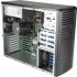 Мид-тауэр рабочая станция Supermicro AS-3014TS-i (СУПЕРМИКРО) Мид-тауэр рабочая станция Supermicro AS-3014TS-i (СУПЕРМИКРО)