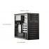 Мини-Тауэр сервер Supermicro AS-3015A-I Мини-Тауэр сервер Supermicro AS-3015A-I