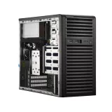 Мини-Тауэр сервер Supermicro AS-3015A-I